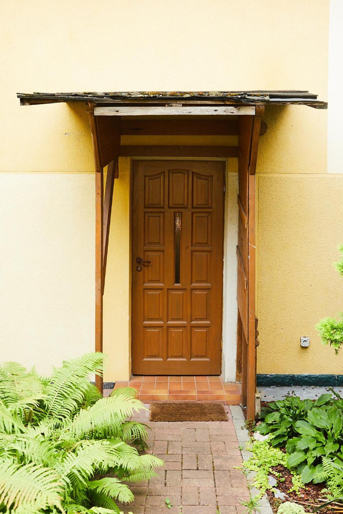 Guesthouse With 3 Apartments, Just Outside Berlin, Near To Tesla Burig المظهر الخارجي الصورة
