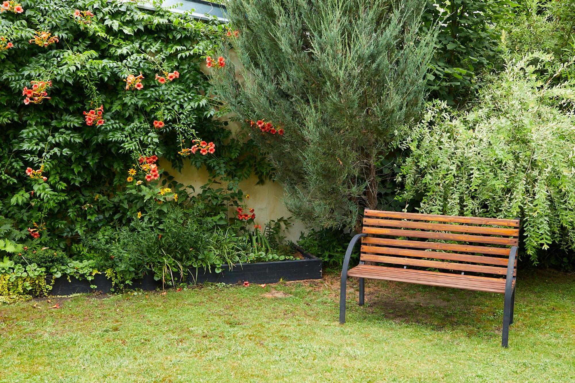 Guesthouse With 3 Apartments, Just Outside Berlin, Near To Tesla Burig المظهر الخارجي الصورة