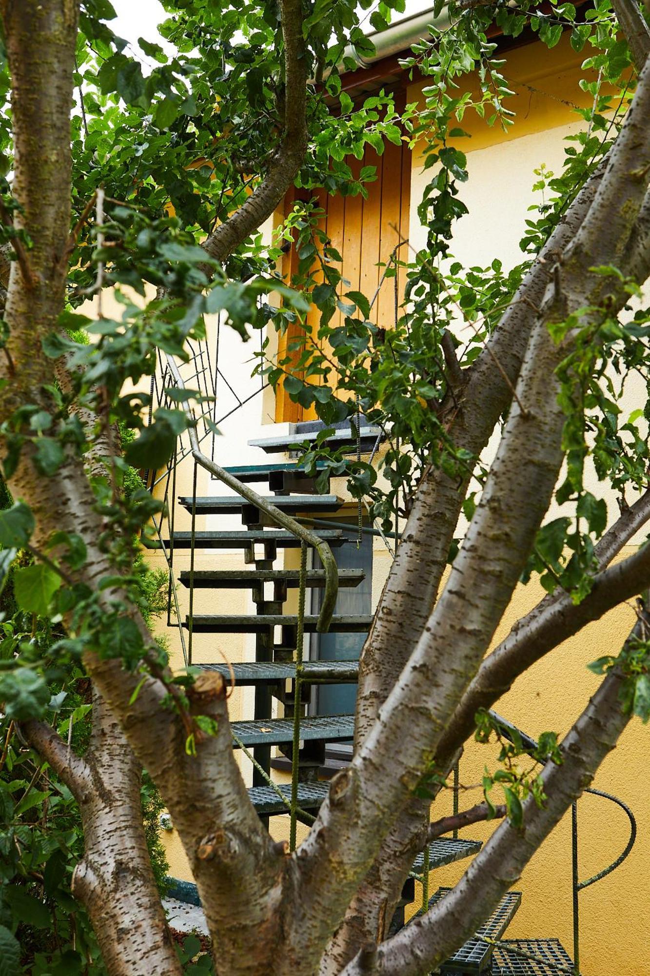 Guesthouse With 3 Apartments, Just Outside Berlin, Near To Tesla Burig المظهر الخارجي الصورة
