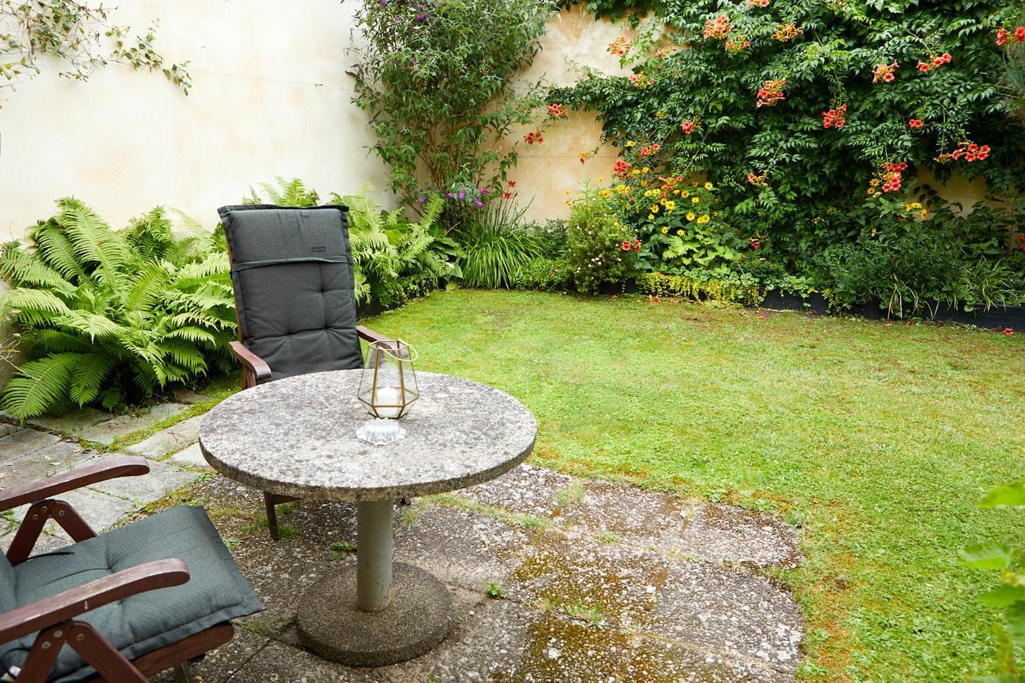 Guesthouse With 3 Apartments, Just Outside Berlin, Near To Tesla Burig المظهر الخارجي الصورة
