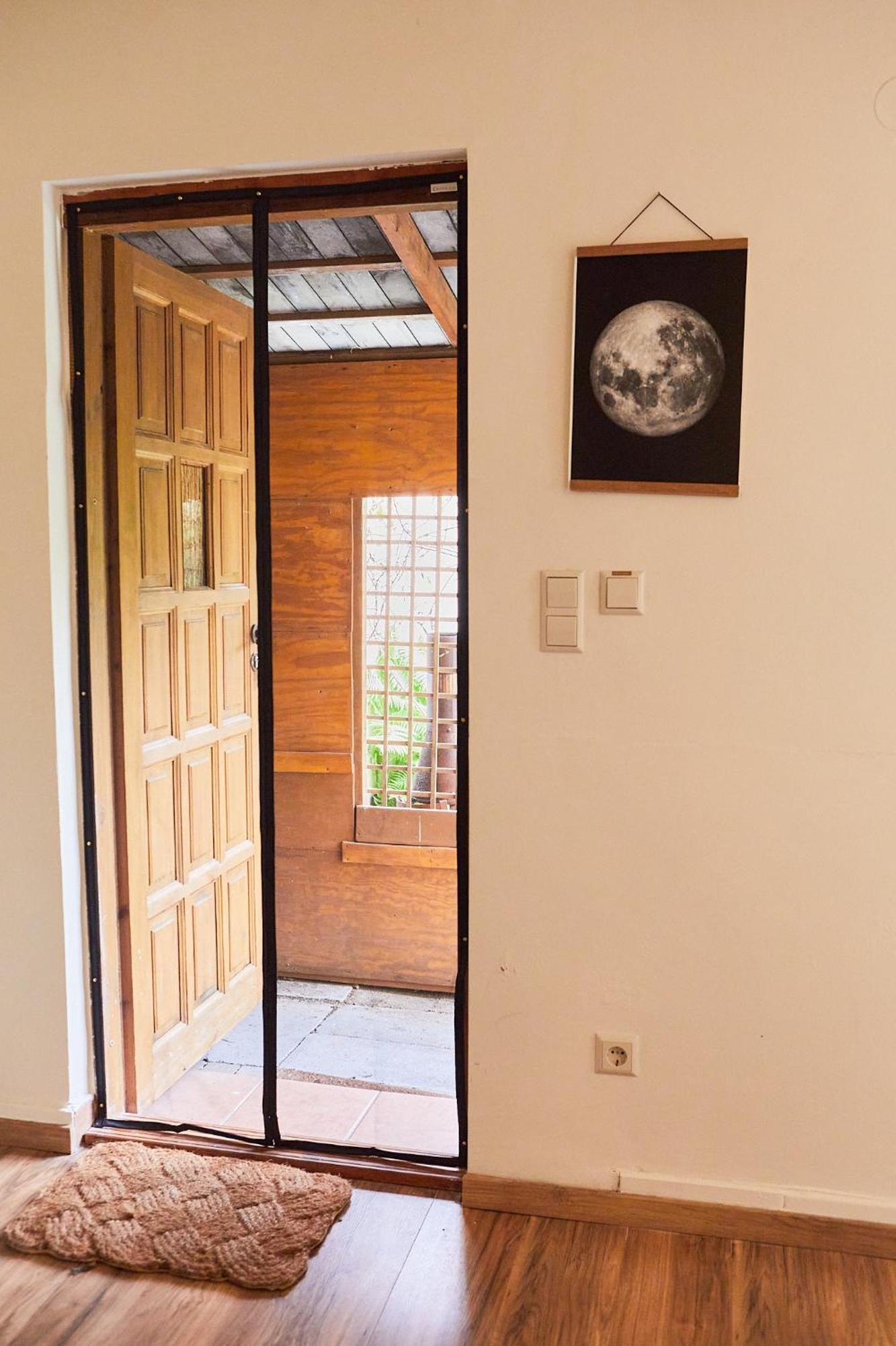 Guesthouse With 3 Apartments, Just Outside Berlin, Near To Tesla Burig المظهر الخارجي الصورة