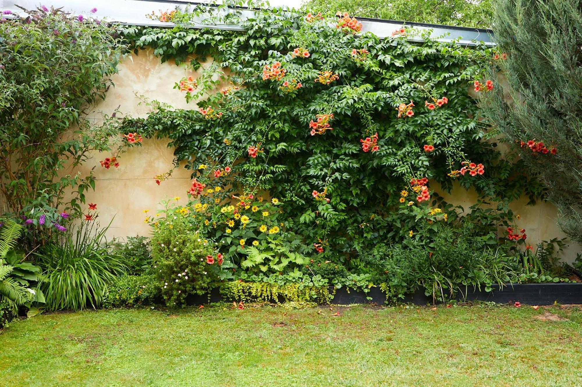 Guesthouse With 3 Apartments, Just Outside Berlin, Near To Tesla Burig المظهر الخارجي الصورة