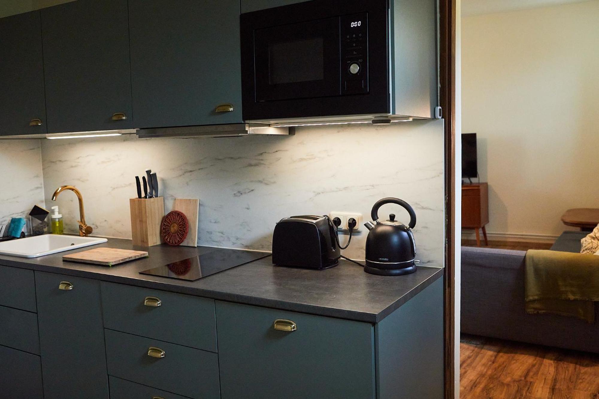 Guesthouse With 3 Apartments, Just Outside Berlin, Near To Tesla Burig المظهر الخارجي الصورة