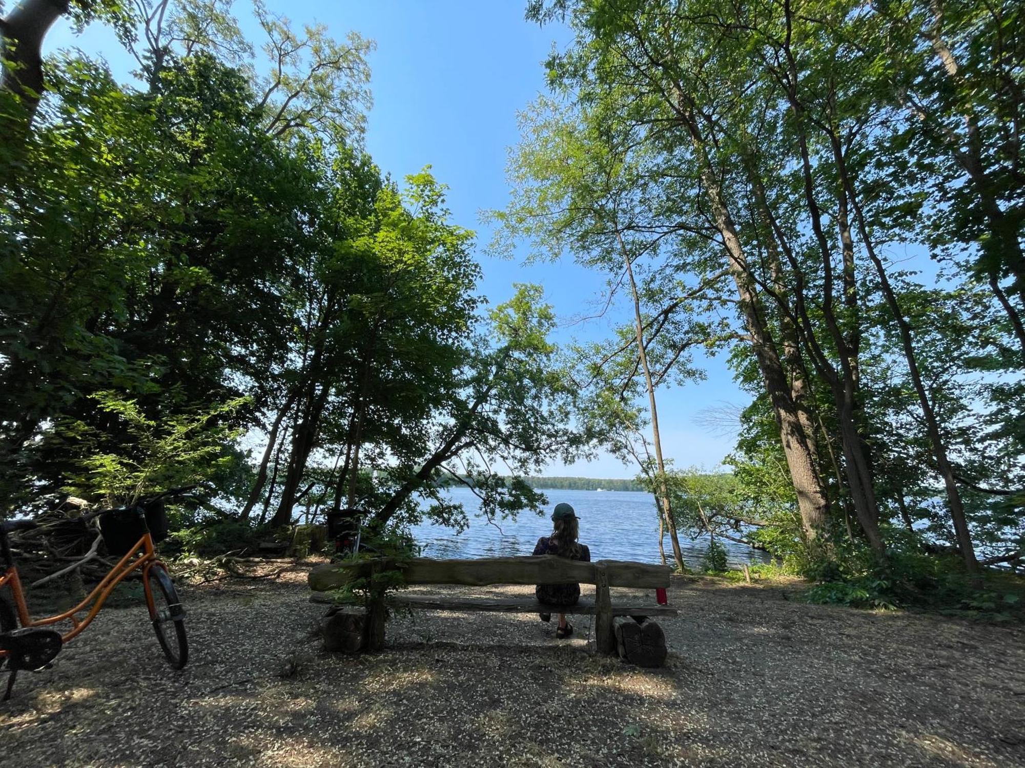 Guesthouse With 3 Apartments, Just Outside Berlin, Near To Tesla Burig المظهر الخارجي الصورة