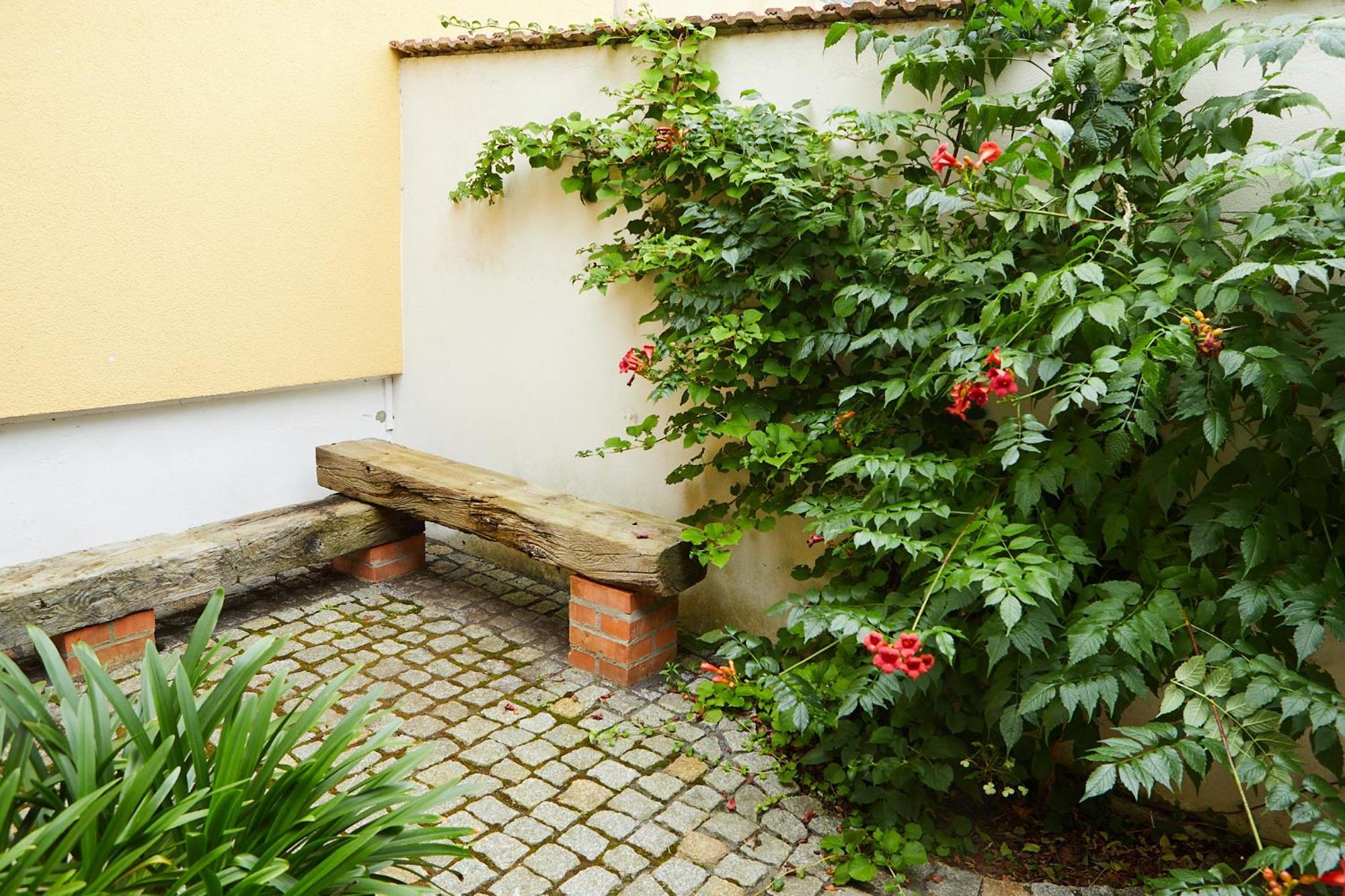 Guesthouse With 3 Apartments, Just Outside Berlin, Near To Tesla Burig المظهر الخارجي الصورة