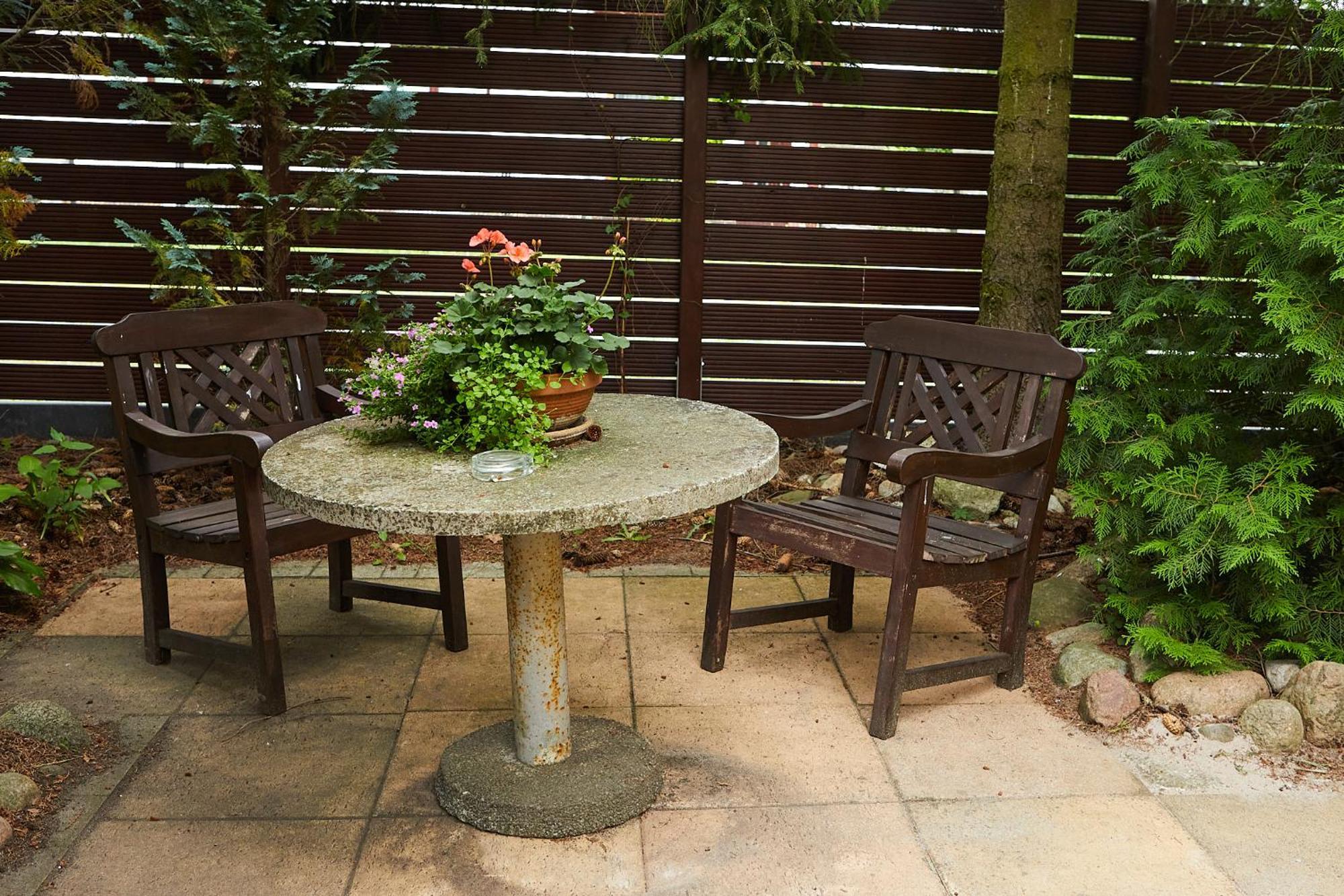 Guesthouse With 3 Apartments, Just Outside Berlin, Near To Tesla Burig المظهر الخارجي الصورة